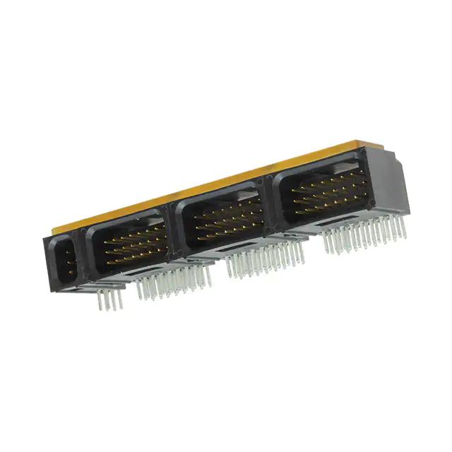 6651425-1 TE Connectivity