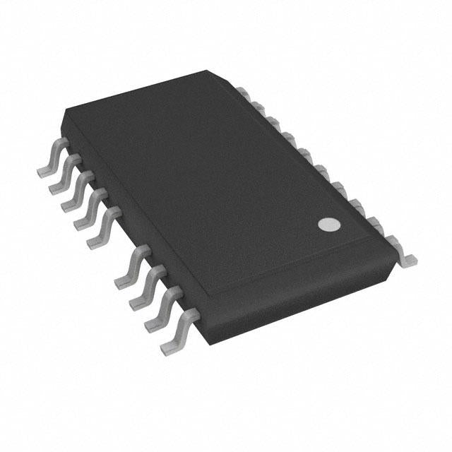 ICB2FL02GXUMA1 Infineon