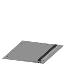 Load image into Gallery viewer, 8PQ2306-8BA03 Siemens