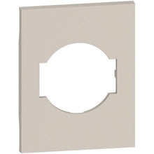 Load image into Gallery viewer, KM03M3 BTicino