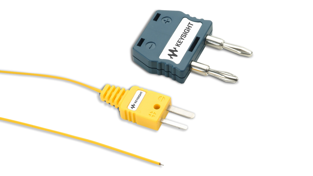 U1186A Keysight