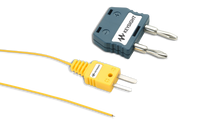 Load image into Gallery viewer, U1186A Keysight