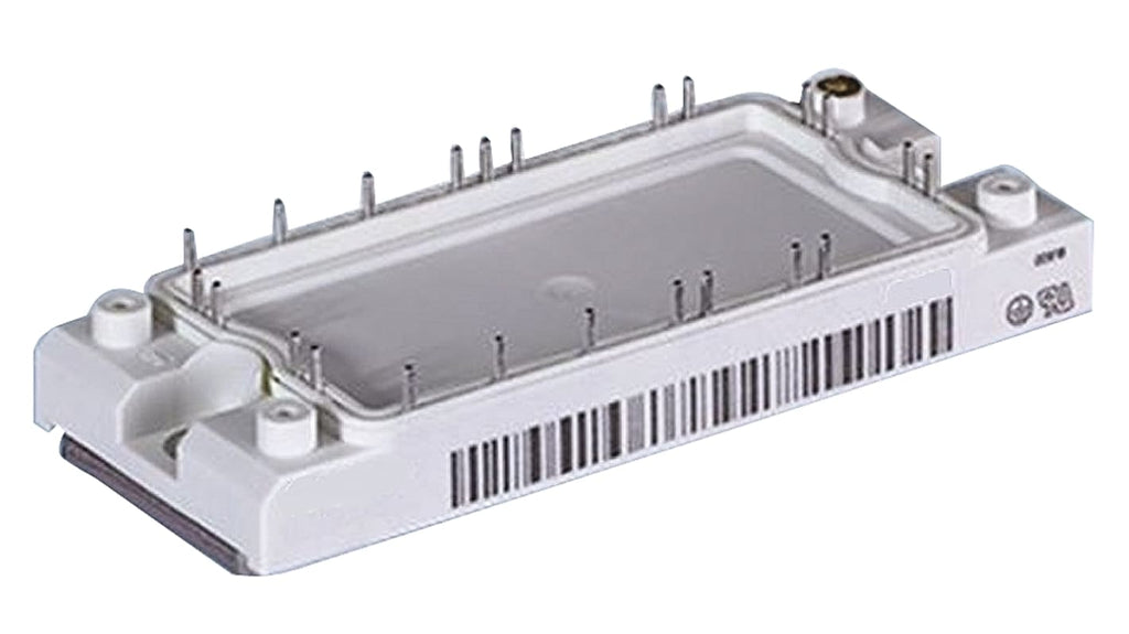 DDB6U104N16RRBOSA1 Infineon