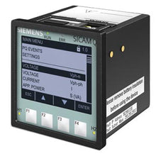 Load image into Gallery viewer, 7KG9501-0AA01-2AA1 Siemens