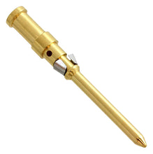 Load image into Gallery viewer, 09152006121 Harting
