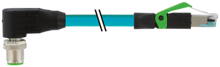 Load image into Gallery viewer, 7700-44761-S4U0500 Murrelektronik