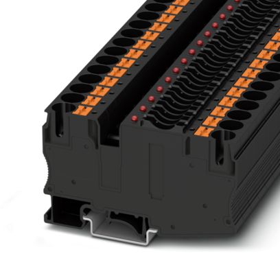 1088500 Phoenix Contact - PT 10-FSI/C-LED 24