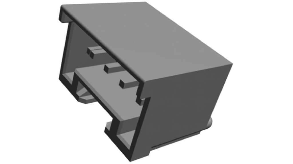 917783-1 TE Connectivity
