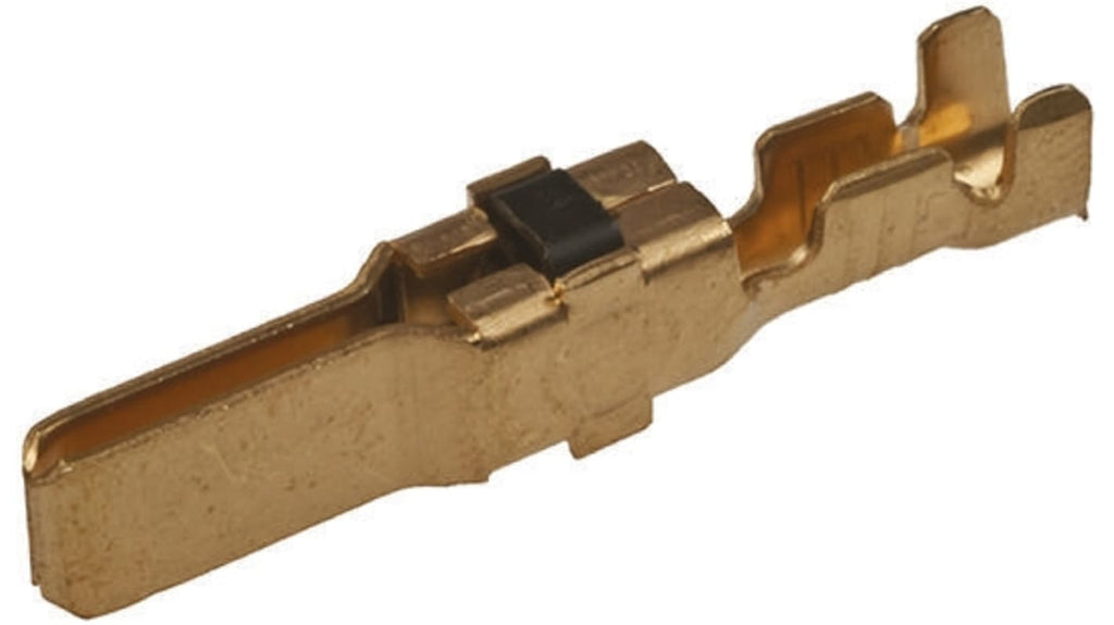 66261-4 TE Connectivity