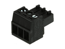 Load image into Gallery viewer, 39500-0003 Molex