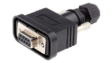 Load image into Gallery viewer, SDB-09BFFA-SL7001 Amphenol