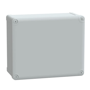 NSYTBP292412H Schneider Electric
