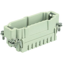 Load image into Gallery viewer, 09340062602 Harting