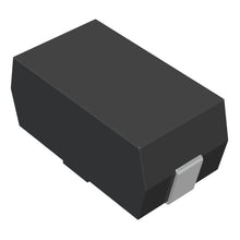 Load image into Gallery viewer, SMV2W270KJT TE Connectivity