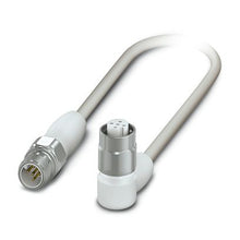 Load image into Gallery viewer, 1404068 Phoenix Contact - SAC-5P-M12MS/0,6-600/M12FR HD