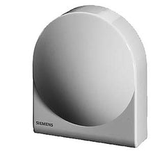 Load image into Gallery viewer, BPZ:QAC2030 Siemens
