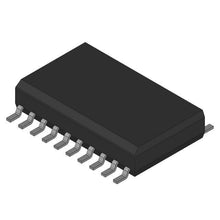 Load image into Gallery viewer, PTMA210152MV1 Infineon