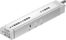 Load image into Gallery viewer, 543976 Festo - DGSL-12-150-P1A