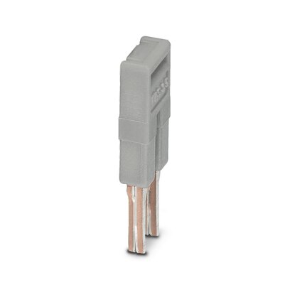 3213153 Phoenix Contact - FBS 2-3,5 GY