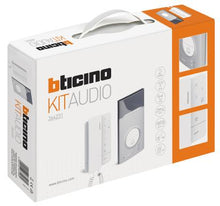 Load image into Gallery viewer, 364231 BTicino