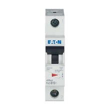 Load image into Gallery viewer, 278534 Eaton - FAZ-B15/1