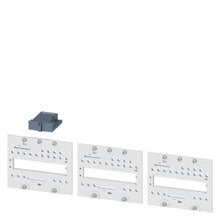 Load image into Gallery viewer, 3WA9111-0EK57 Siemens