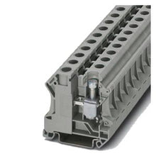 Load image into Gallery viewer, 8WH1201-0AK00 Siemens