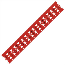Load image into Gallery viewer, 211-835/000-005 Wago