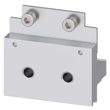 Load image into Gallery viewer, 3WA9111-0AW22 Siemens