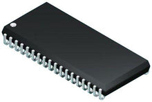 Load image into Gallery viewer, TLE7368EXUMA1 Infineon