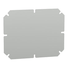 Load image into Gallery viewer, NSYAMPA2419TB Schneider Electric