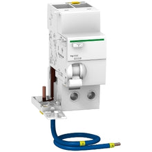 Load image into Gallery viewer, A9V02663 Schneider Electric