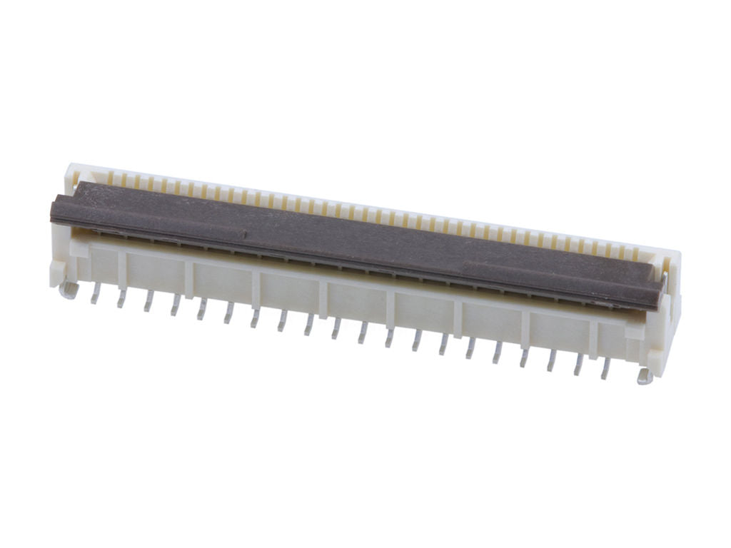 501951-4000 Molex