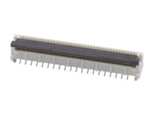 Load image into Gallery viewer, 501951-4000 Molex