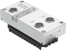 Load image into Gallery viewer, 8110369 Festo - CPX-FB43