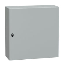 Load image into Gallery viewer, NSYS3D8830P Schneider Electric