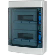 Load image into Gallery viewer, 174207 Eaton - IKA-2/24-OT