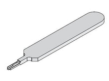 Load image into Gallery viewer, 200222-1400 Molex