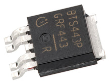 Load image into Gallery viewer, BTS443PAUMA1 Infineon