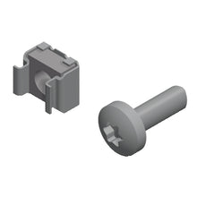 Load image into Gallery viewer, NSYCN9M625 Schneider Electric