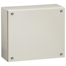 Load image into Gallery viewer, 035611 Legrand