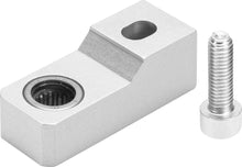 Load image into Gallery viewer, 4164963 Festo - EAMG-U1-60-G2