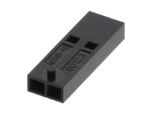 Load image into Gallery viewer, 90123-0102 Molex