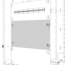 Load image into Gallery viewer, GWD3328 Gewiss