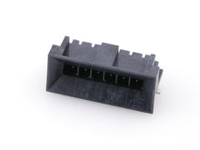 Load image into Gallery viewer, 46622-0602 Molex
