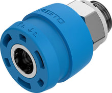 Load image into Gallery viewer, 8059268 Festo - NPHS-D6-P-G38