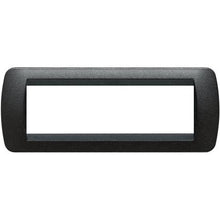 Load image into Gallery viewer, L4807GFN BTicino