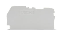 Load image into Gallery viewer, 2102-1291 Wago