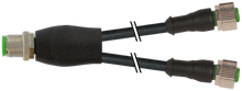Load image into Gallery viewer, 7000-40725-6350100 Murrelektronik