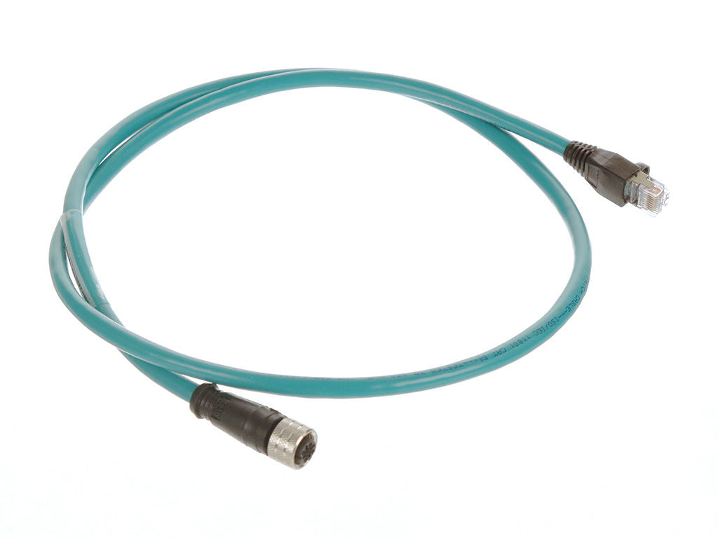 1201080010 Molex - E16A03002M010
